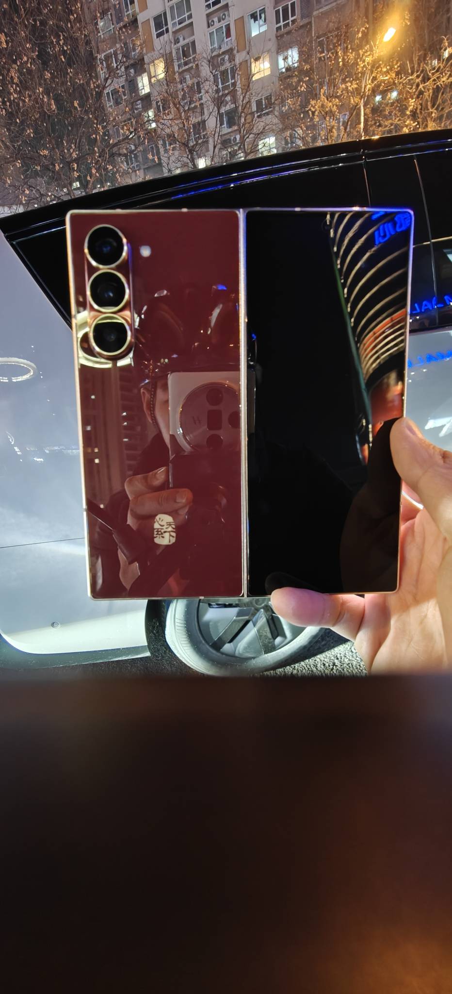 下班下班根本不累这单价

21 / 作者:罗之豪 / 