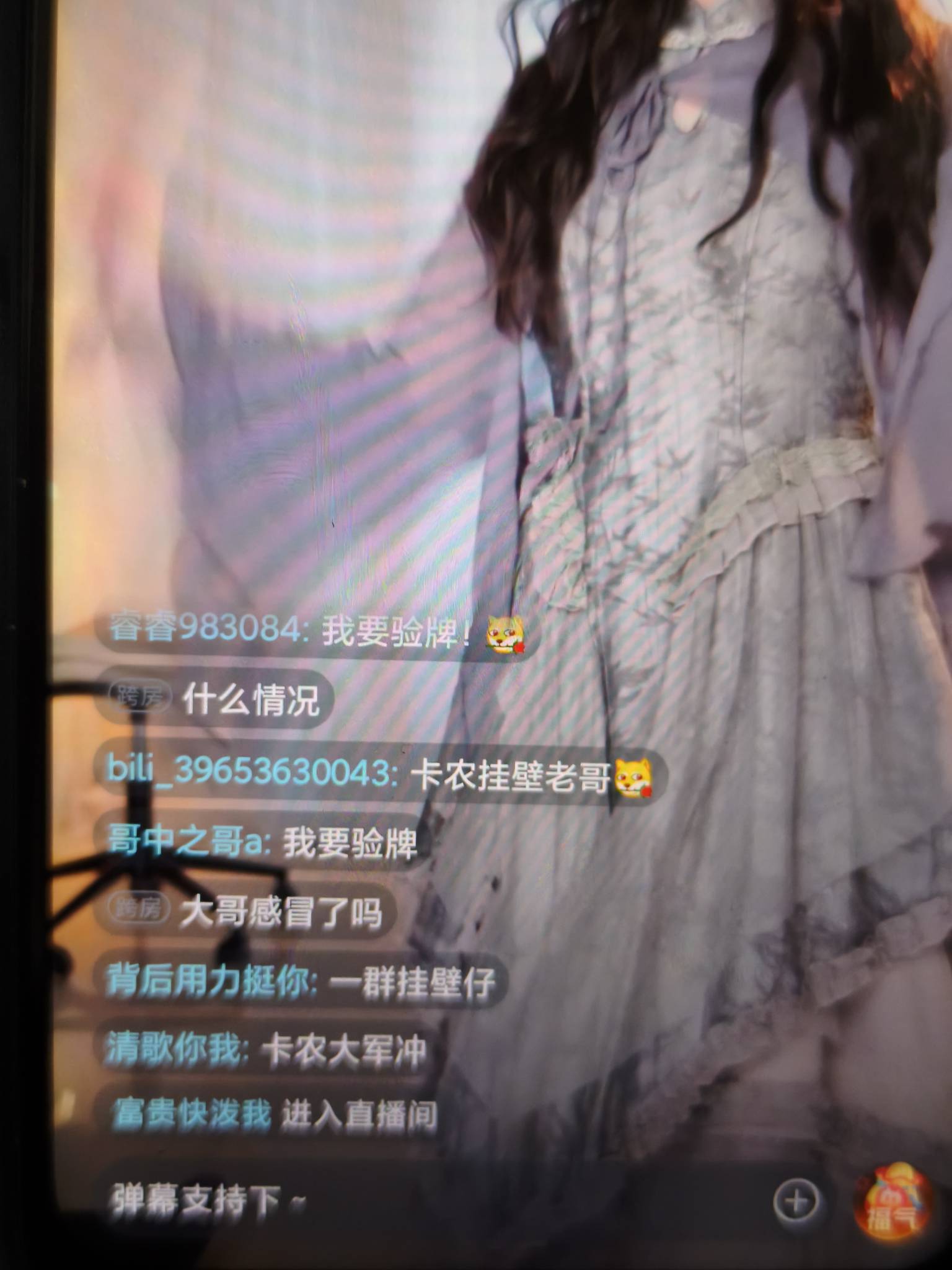 这些人真的是服了，脑子不好么？

51 / 作者:沉默_是金 / 