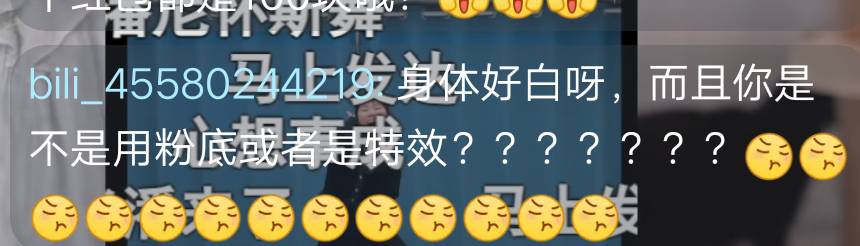 小机灵鬼是不少

65 / 作者:白云歌white / 