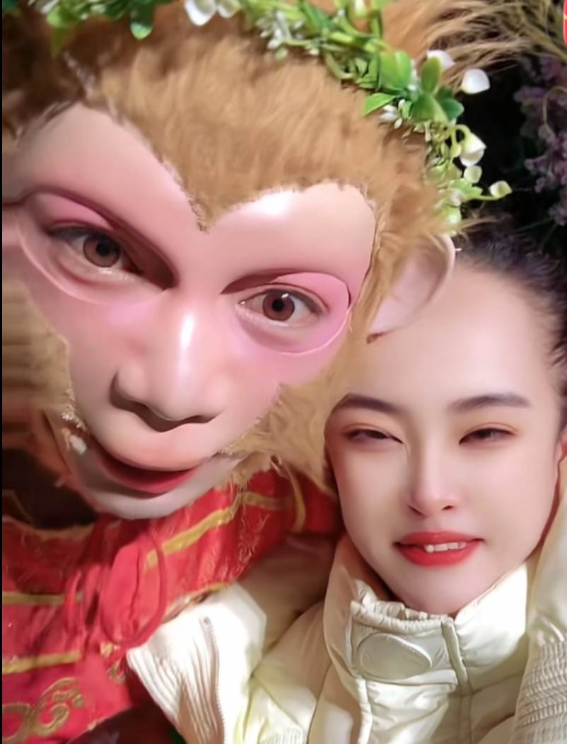 男同志保护好自己。太强大了美颜现在。


92 / 作者:我爱你呀456 / 