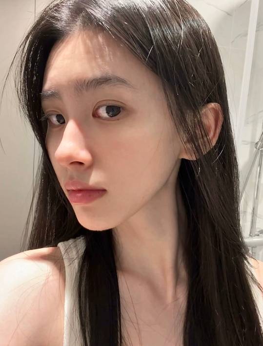 老哥们，我姐30岁了还没有结婚，她谈了个有车有房，有稳定工作的，这个姐夫也很大方，74 / 作者:巴斯特的歌谣 / 