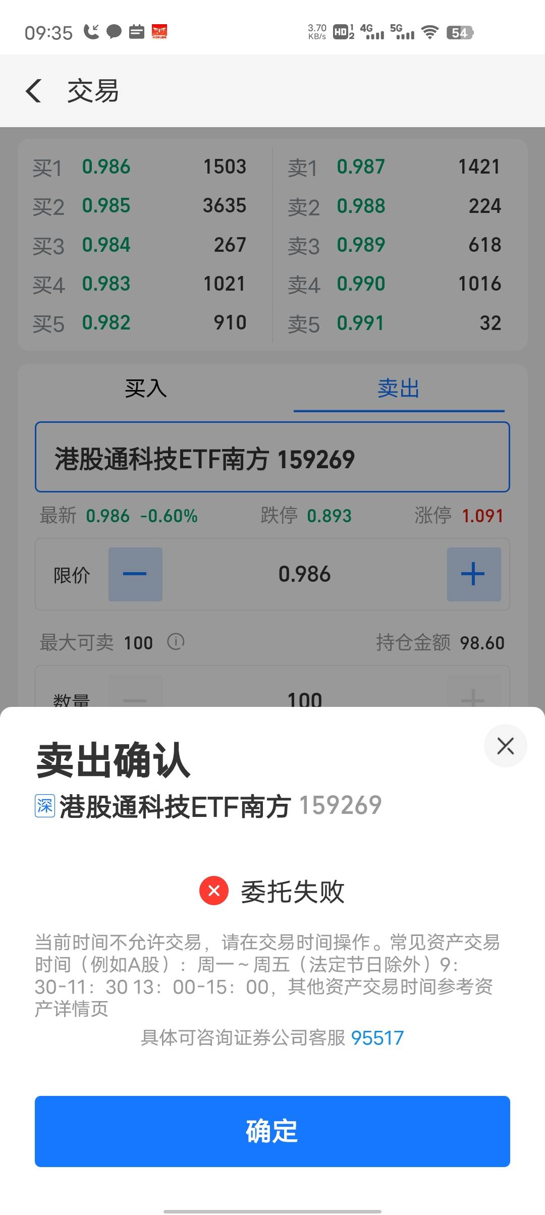完啦卖不出去了

50 / 作者:yingsu / 