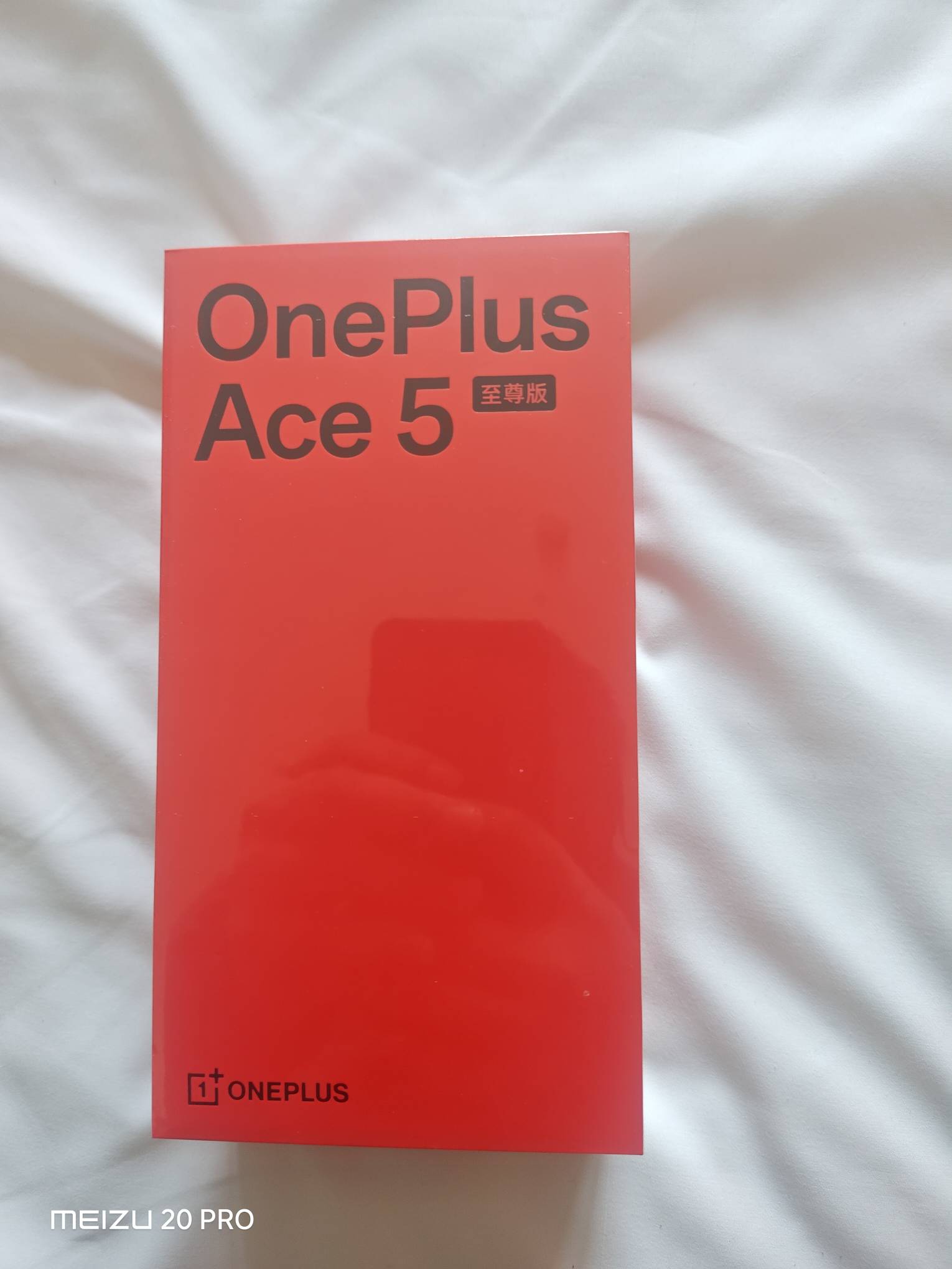 没钱过年，做了个京补合约到了

75 / 作者:阿西吧1万 / 