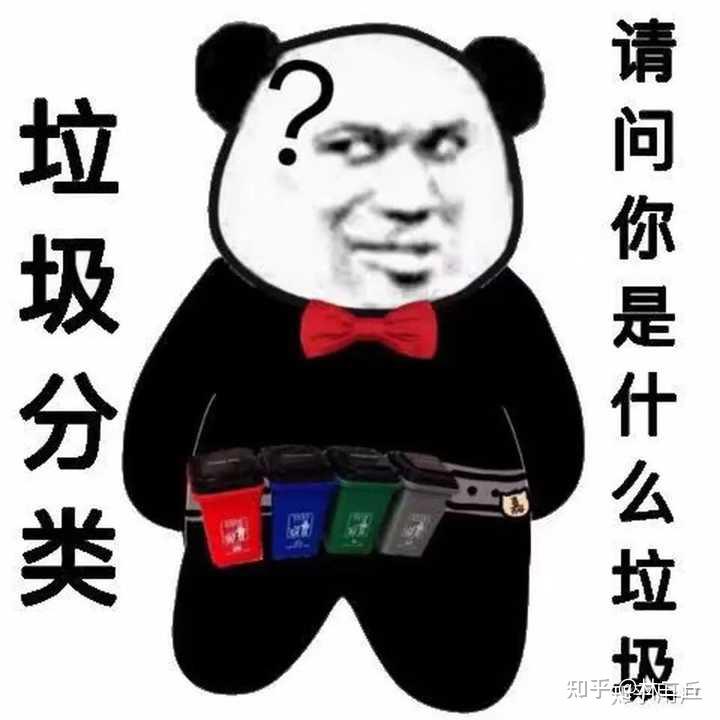 杭州老农选的西湖，开出来城西营业厅，绑定毛都没有，我可以肯定上个月没有开过杭州

17 / 作者:女帝的后宫 / 