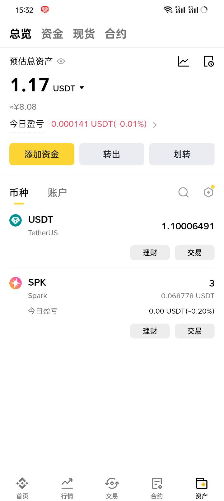 有人要吗 给6就行

37 / 作者:外酥里嫩 / 