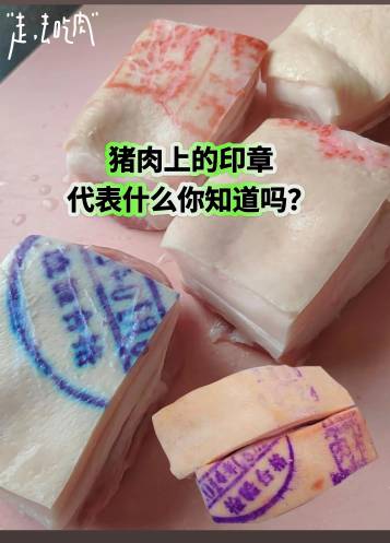 老哥们，有纹身的是不是都是坏人，就像看到一条蛇，你分不清它有没有毒，那么就会默认77 / 作者:心态放青葱9 / 