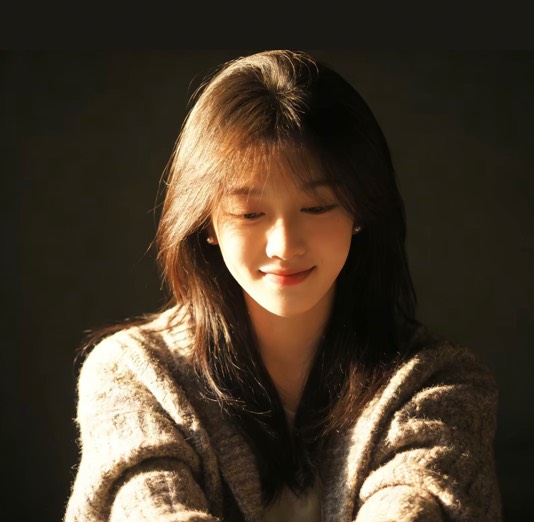 有没有老哥还在玩部落命运，下周300个队瓜分，来几个组个队领低保

12 / 作者:至尊女帝羊 / 