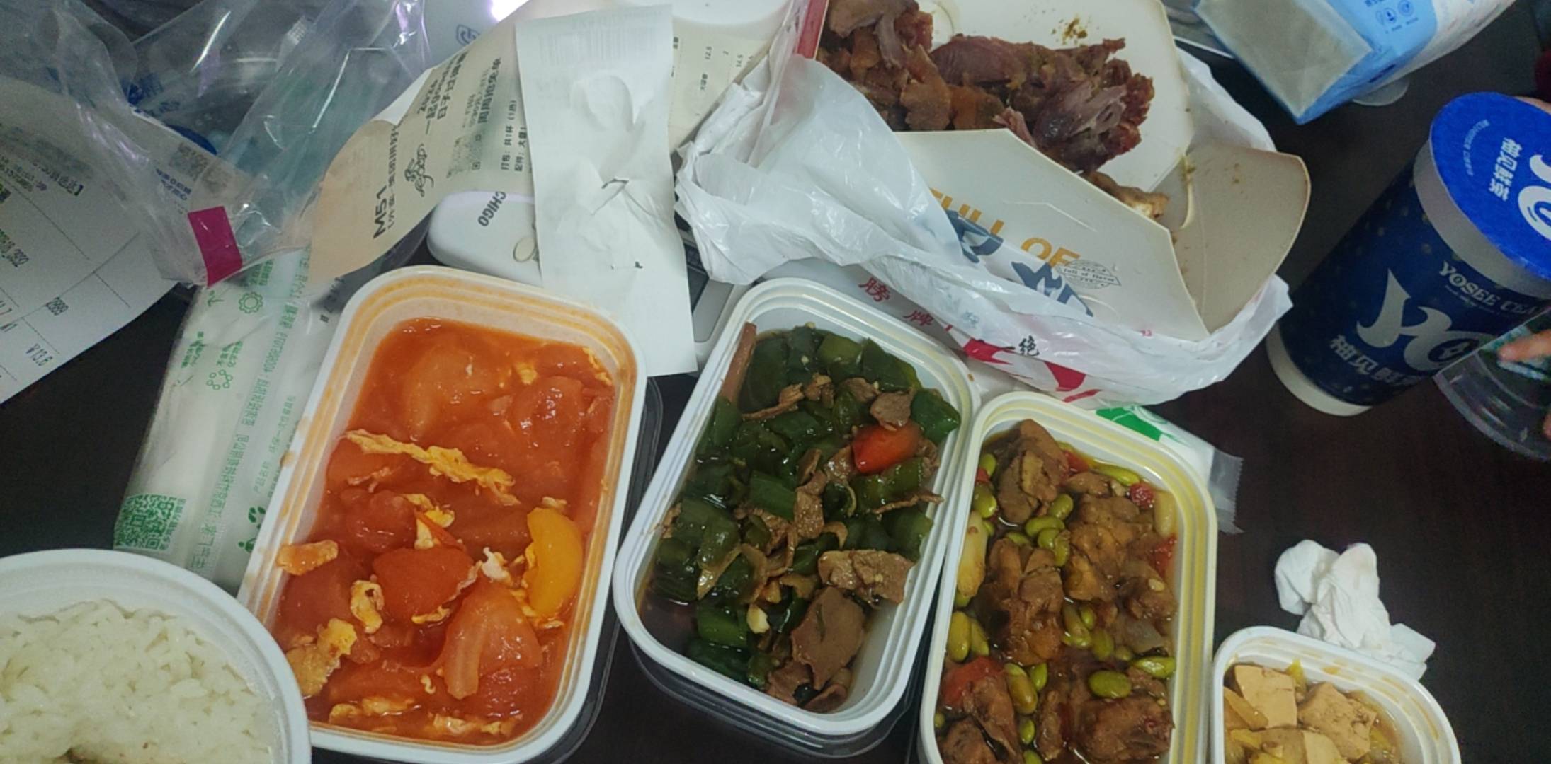 吃饭了

76 / 作者:阿米诺思之神 / 