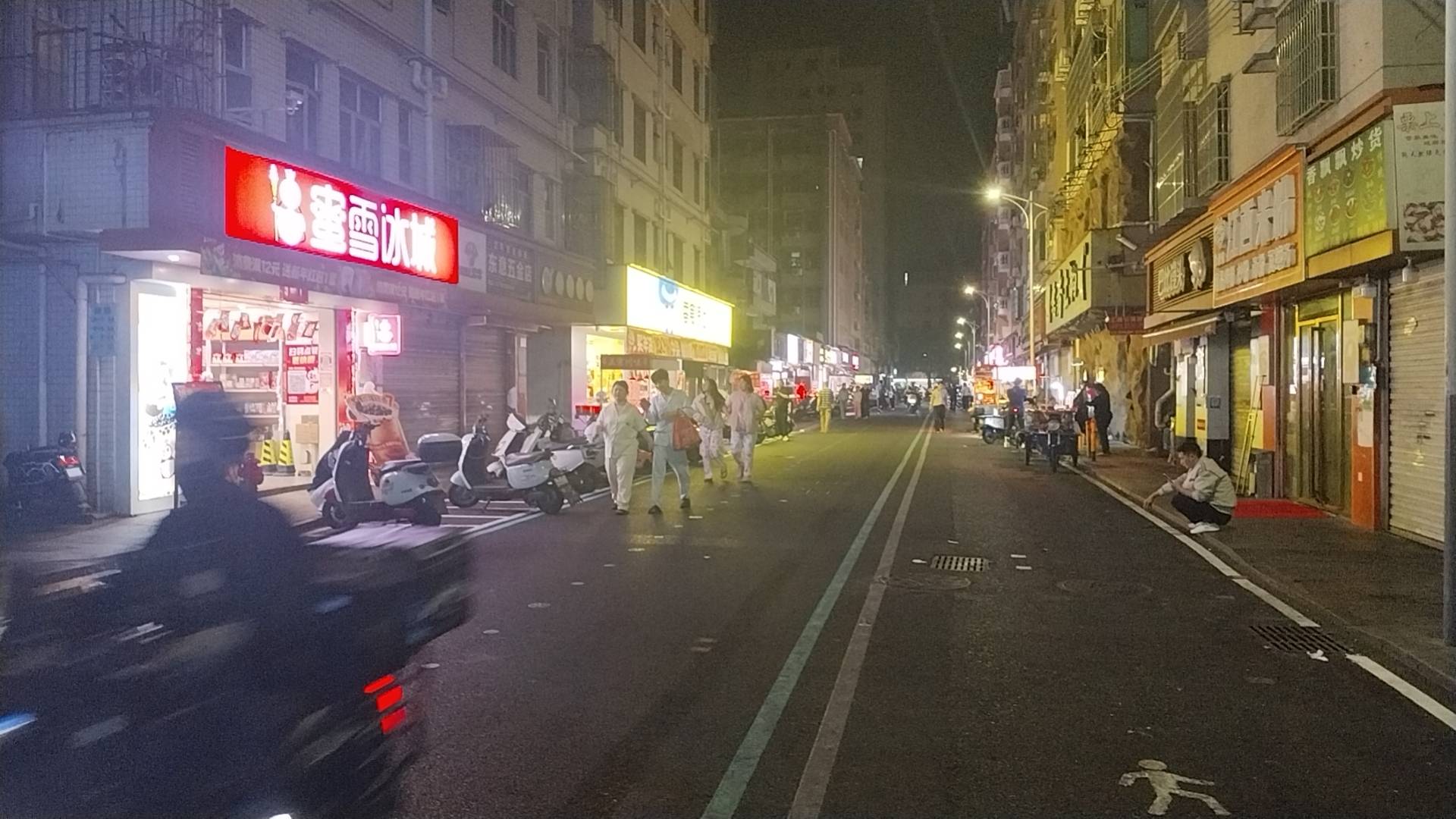 金蛇辞岁，骏马迎春！
借着2026马年的喜气，给老哥的各位家人们拜个早年！
新的一年，89 / 作者:开元杀猪盘 / 