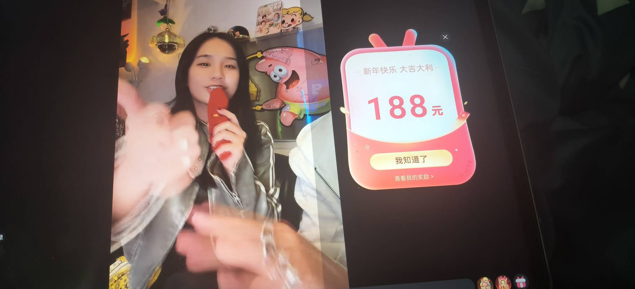 今晚上当3回cs了

89 / 作者:大耳朵图途 / 