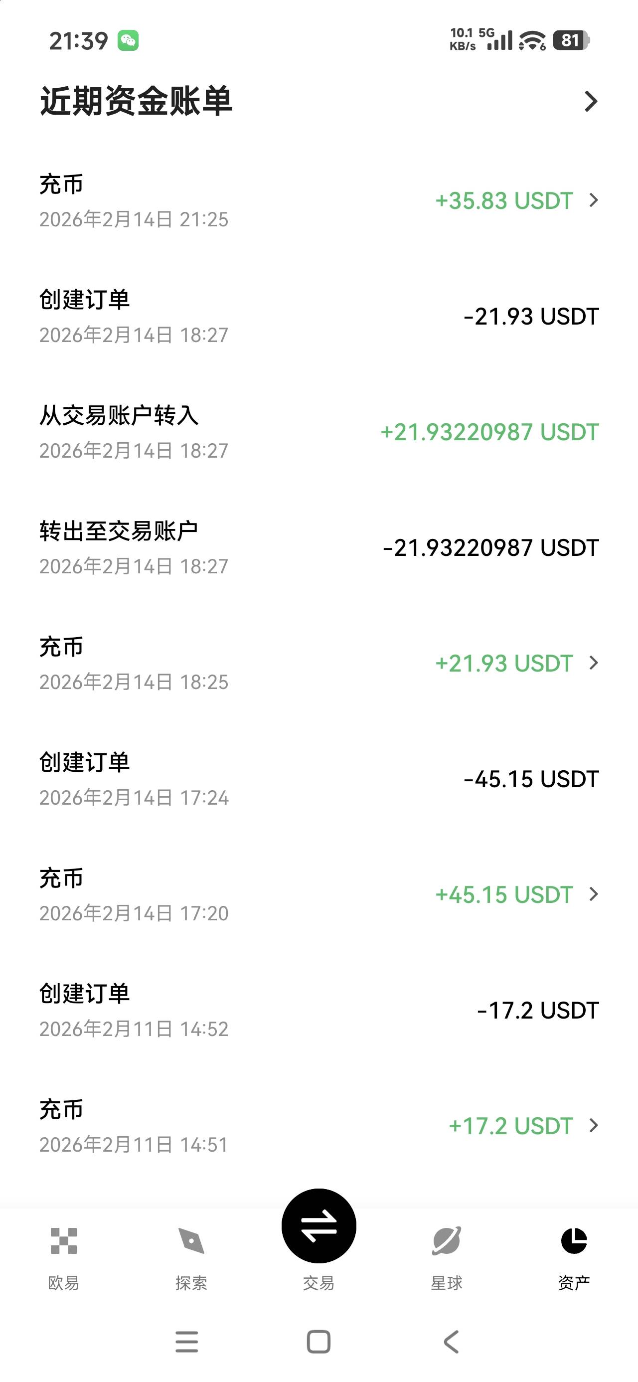 又有u了全是白P的，好想玩合约，来个合约高手指教一下。大饼二饼怎么说？买进还是买出26 / 作者:一天两顿拼好饭 / 