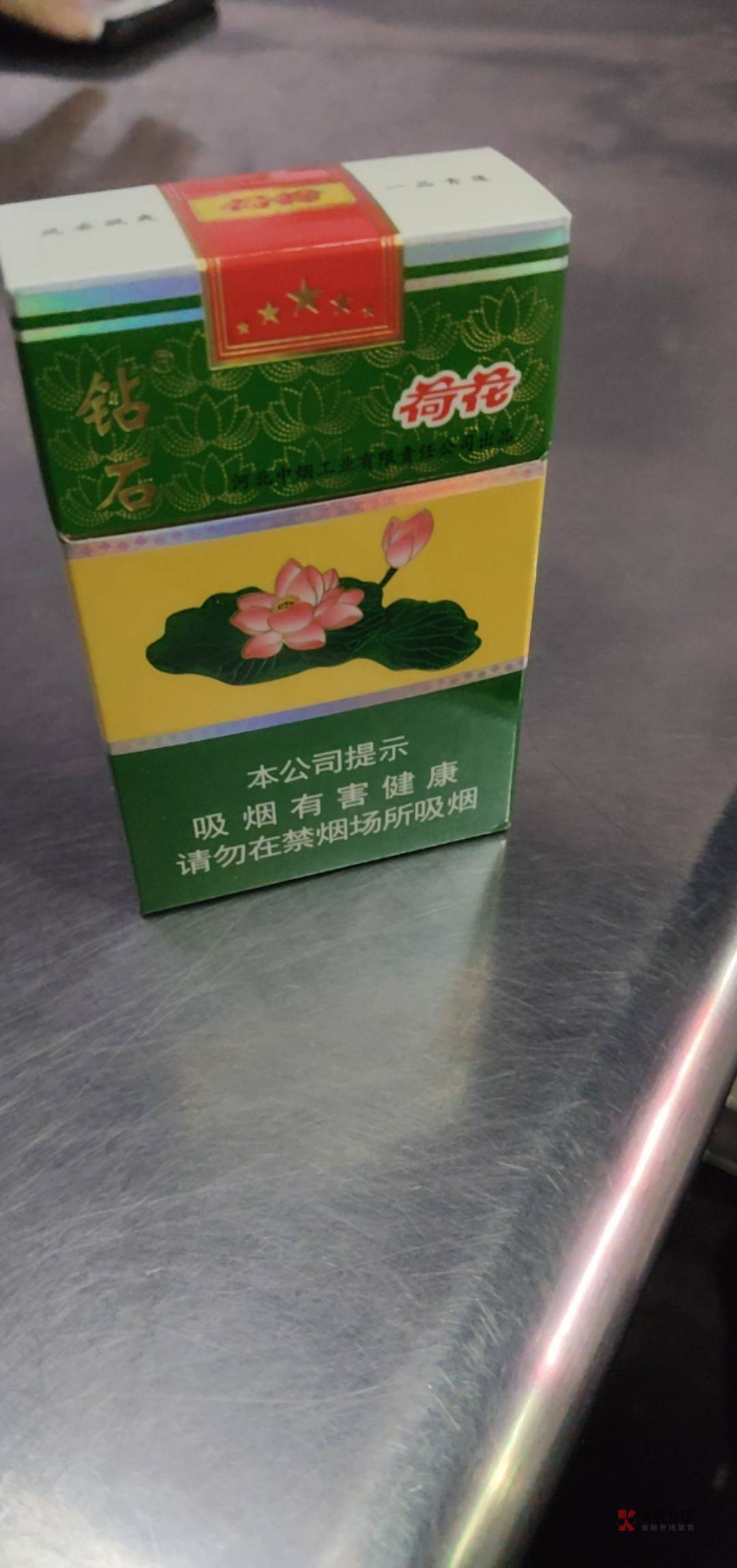 刚被这玩意咬了，这，这，怎么见人

63 / 作者:出淤泥而全染 / 