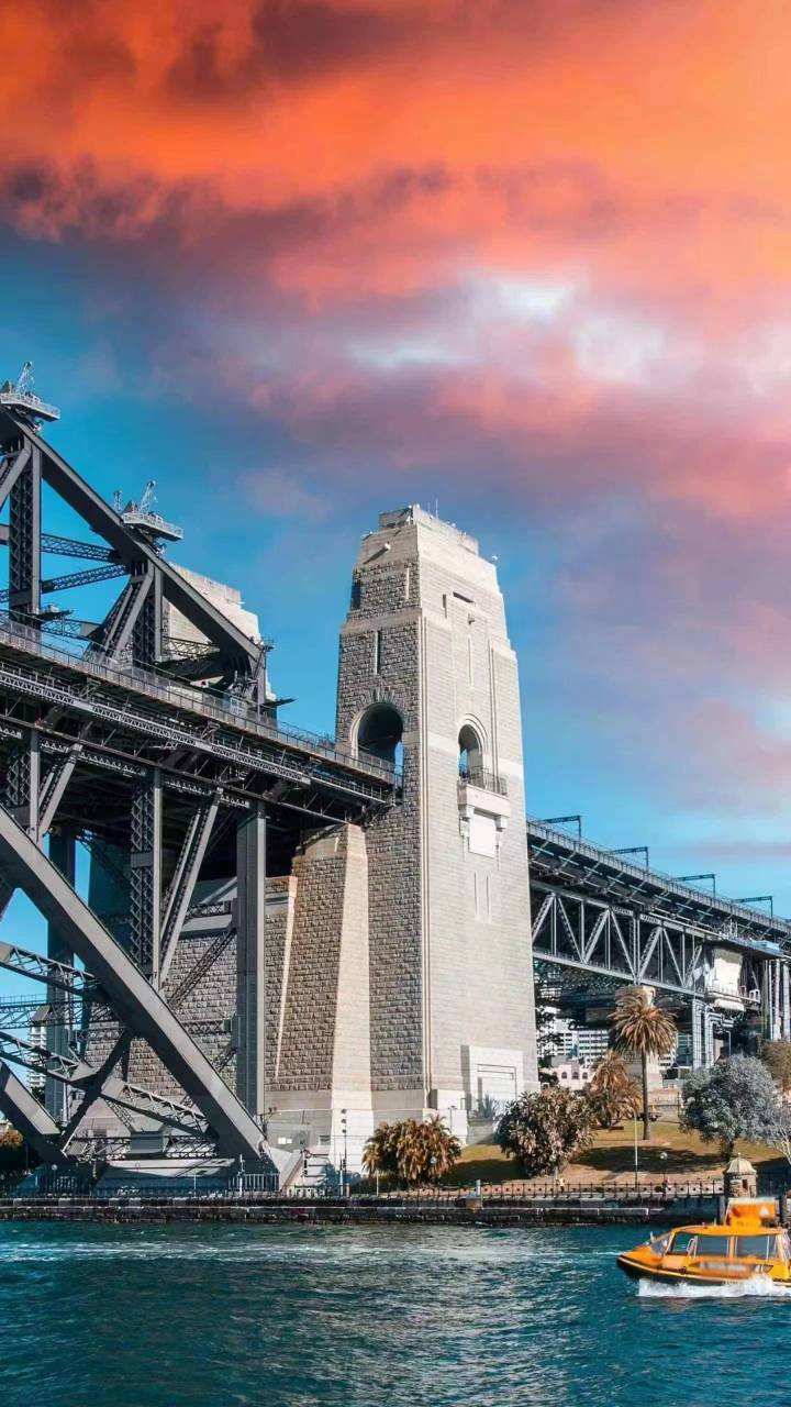 又要面临一个几万人情债务，上个礼拜谈好了今年每个月给他转几千，今晚突然说他家里知37 / 作者:wang656788 / 