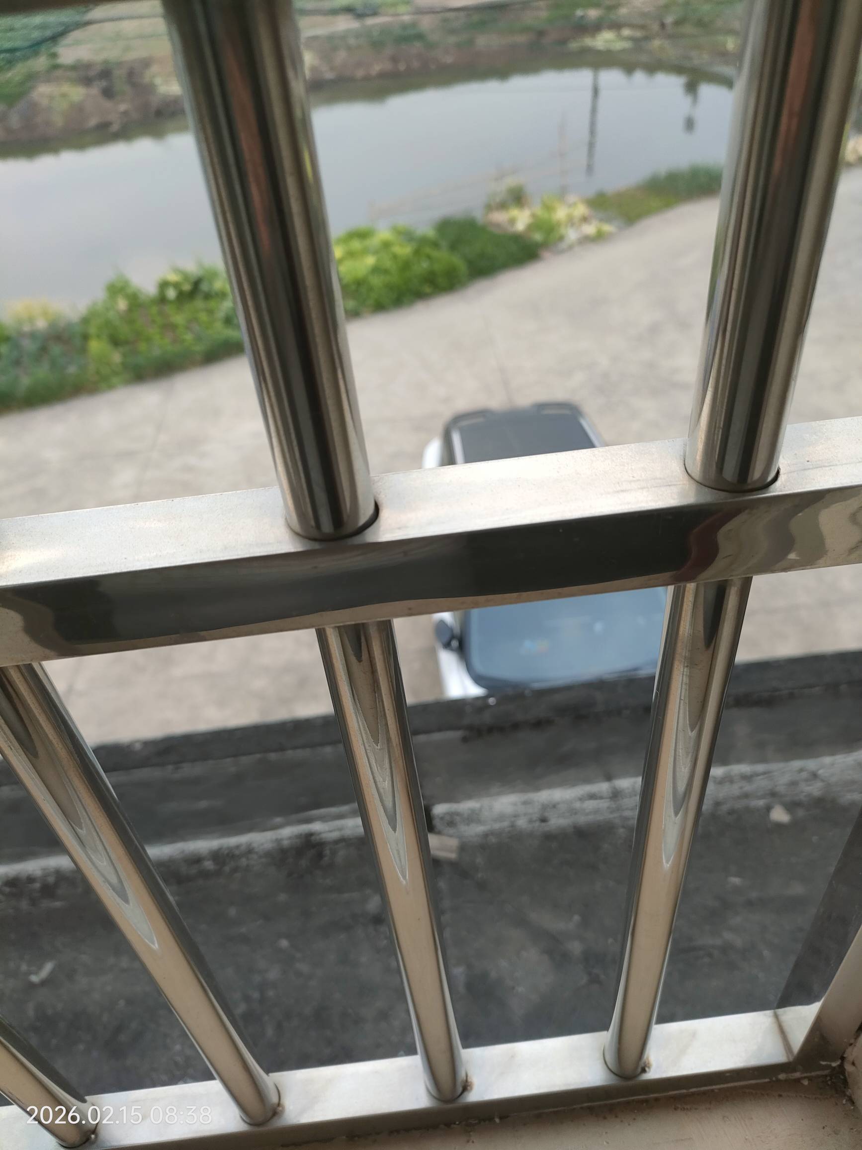 老哥们，驾照拿了8年了，车子买了4年了，车子没开上3000公里，我真是个FW

69 / 作者:雅俗共赏2021 / 