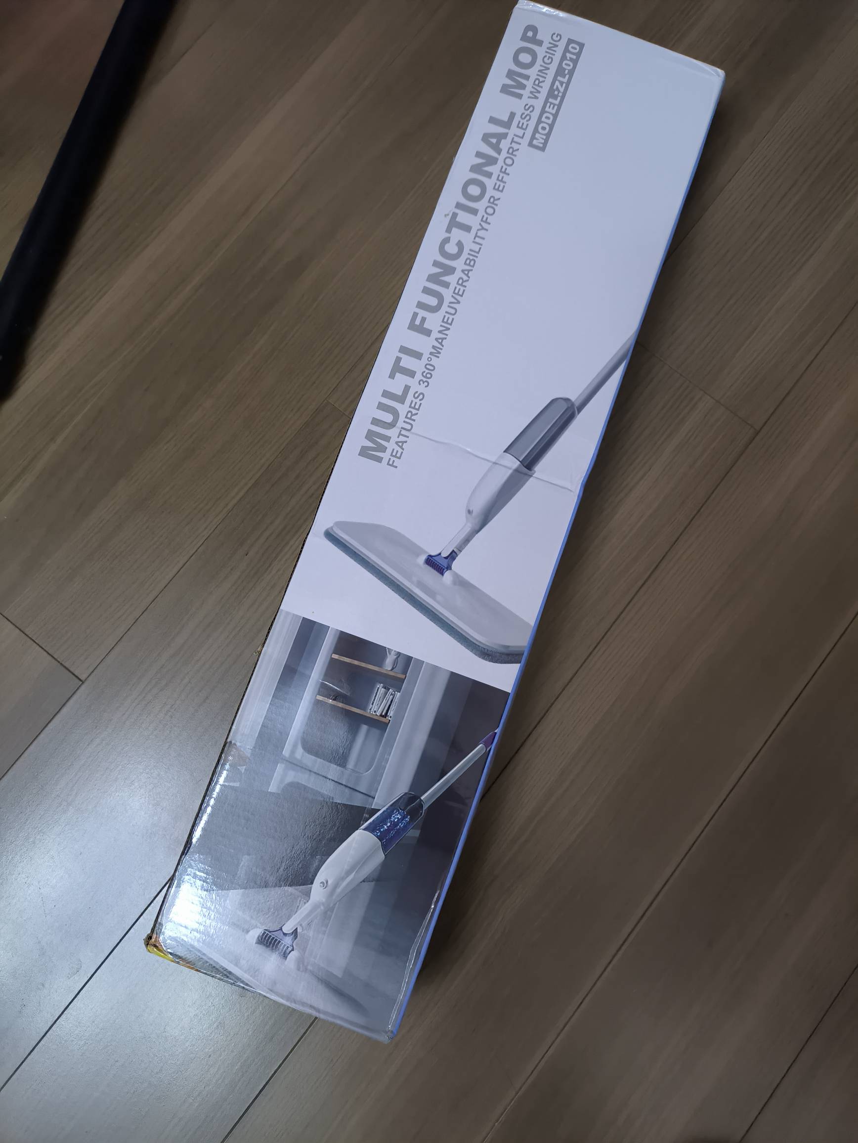 老哥，入口在哪，什么app，这中文什么意思，怎么不能用，怎么提示我明天再来，怎么出96 / 作者:摇摆的苏丹 / 