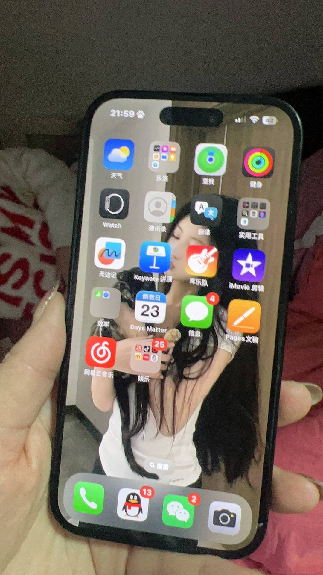 像抽奖这玩意，我从来不玩的，自己没那个命，有那命 也不会来卡农

75 / 作者:文迪。 / 