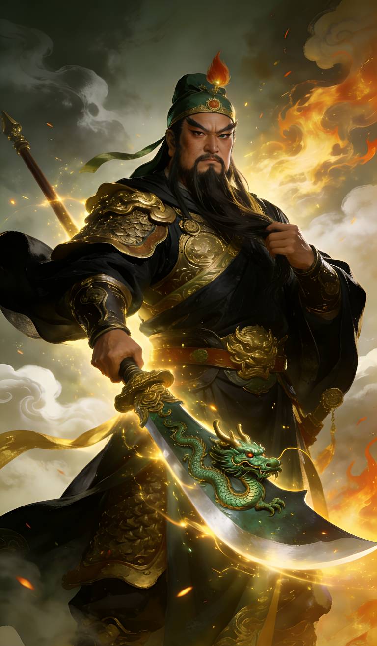 我是不是被拉黑了，就我是饿了么嘛

70 / 作者:老农农农民 / 