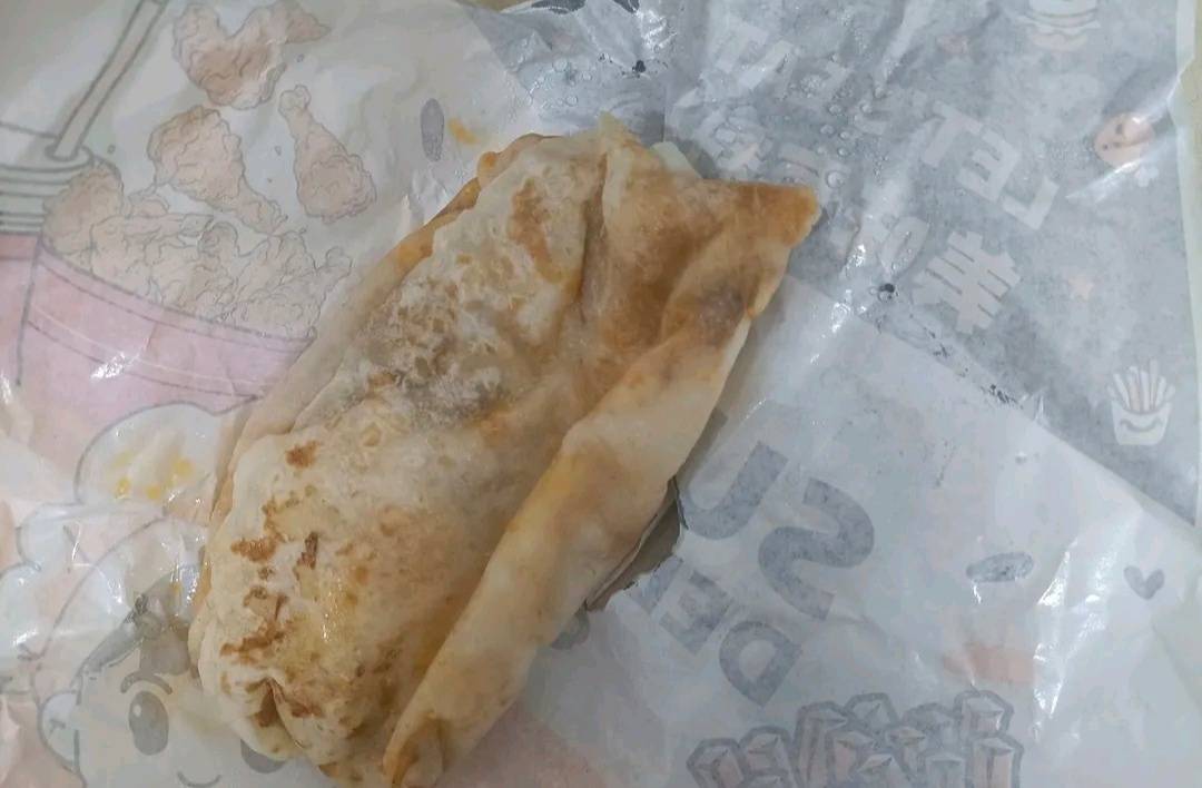 北京发票，抖音0，云闪付0，支付宝3个10，你妹的

27 / 作者:广东移动客服 / 