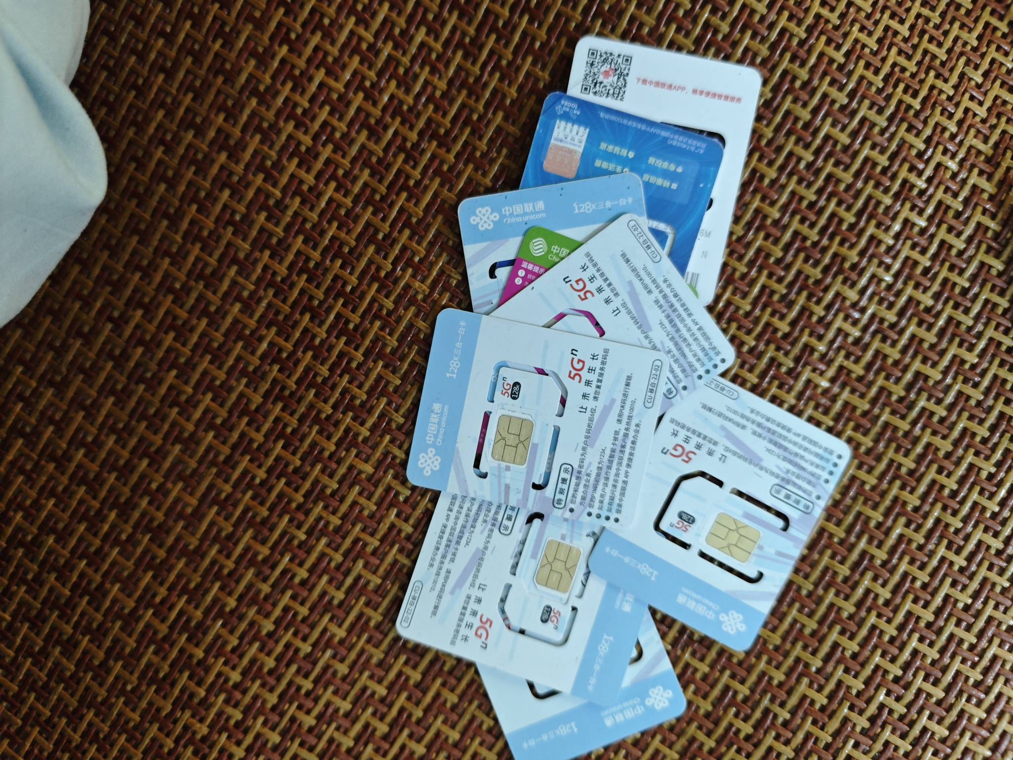 能搞啥毛不

77 / 作者:舒适男式外套 / 