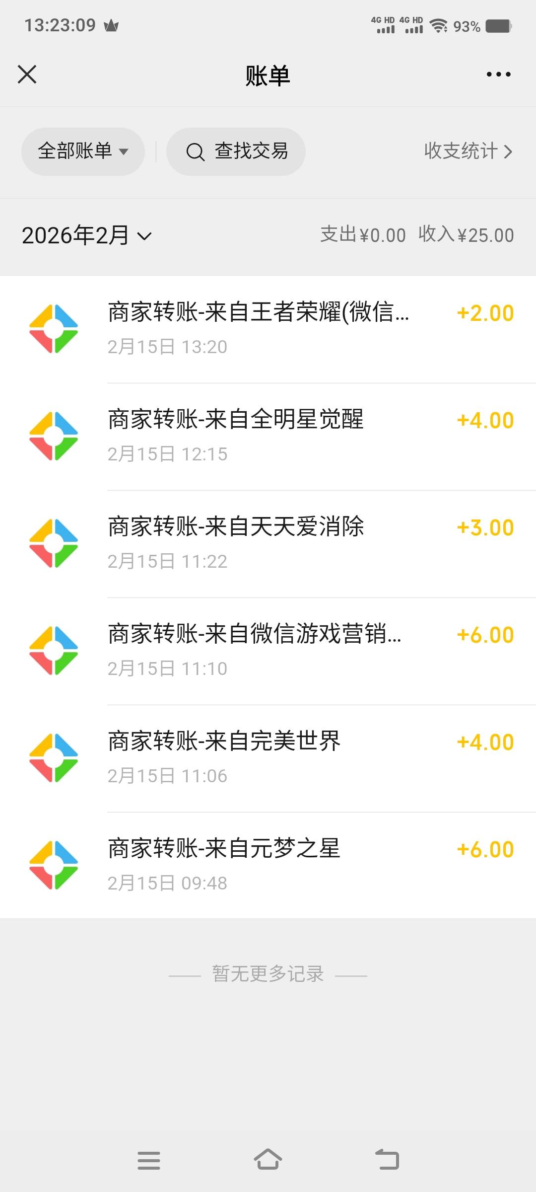 新v这些有包刚撸，求补充


30 / 作者:江山三载归来 / 