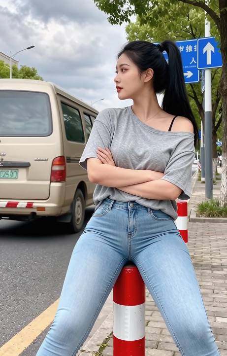 打卡

67 / 作者:基基肯压基 / 