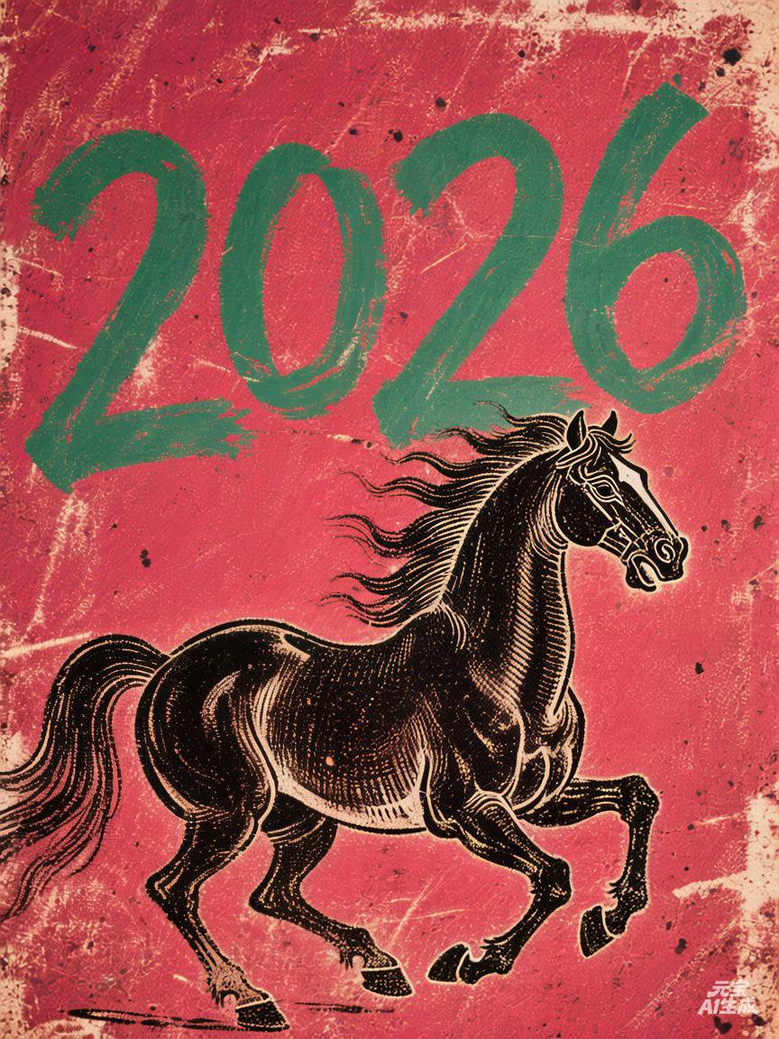 2018年左右买的京东自营的东西可以重开发票吗

89 / 作者:sun3 / 