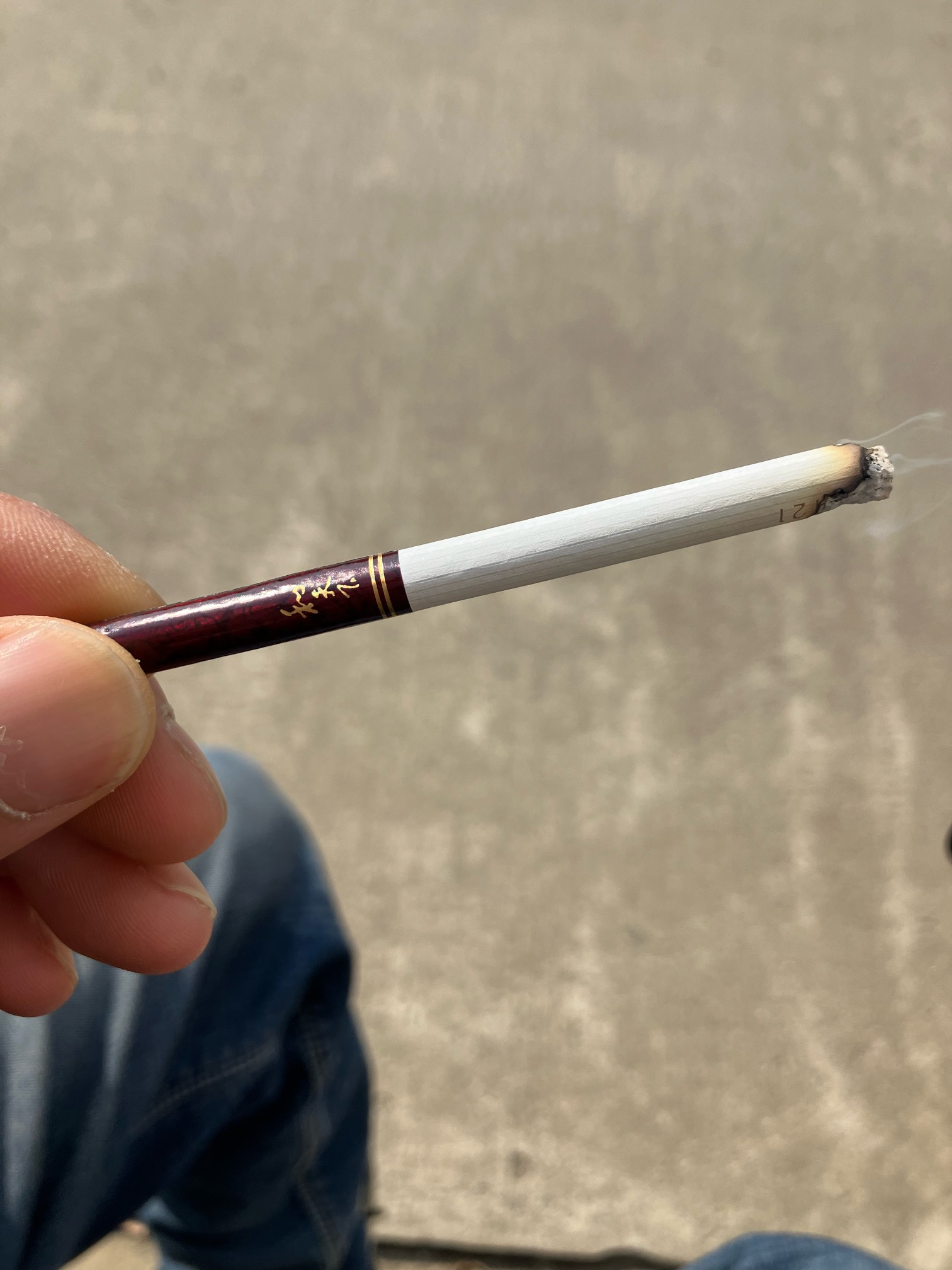 美滋滋


27 / 作者:小熊科技 / 