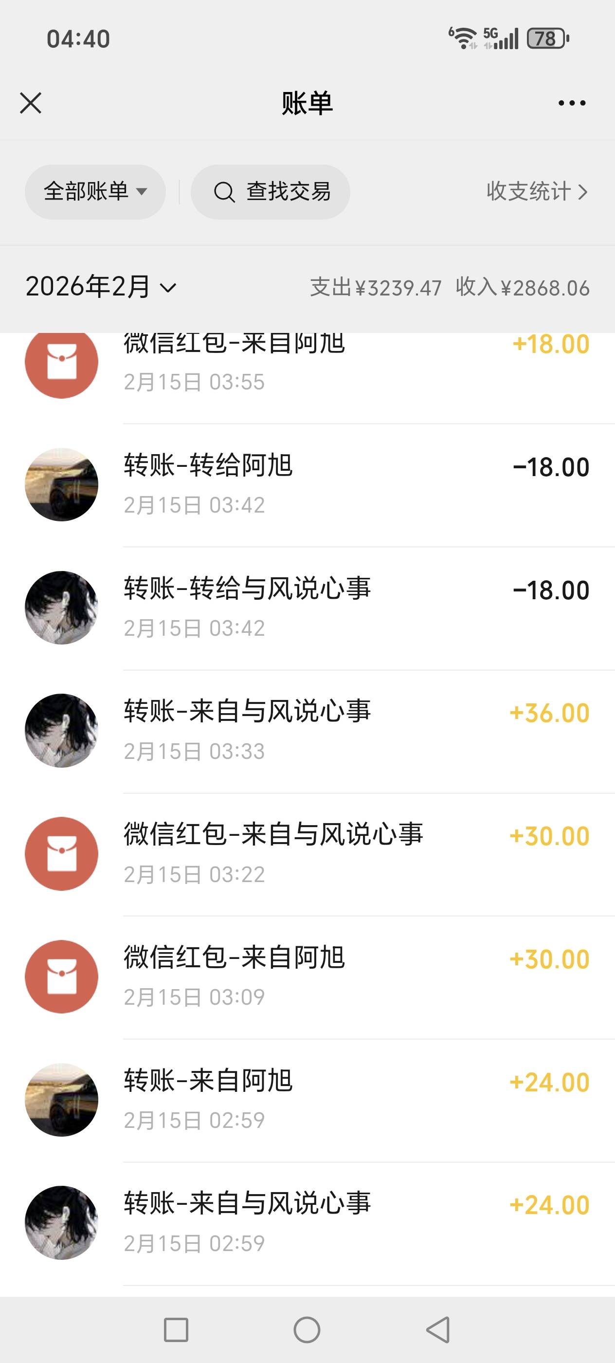 这小地主真不错

37 / 作者:独一无二的独 / 