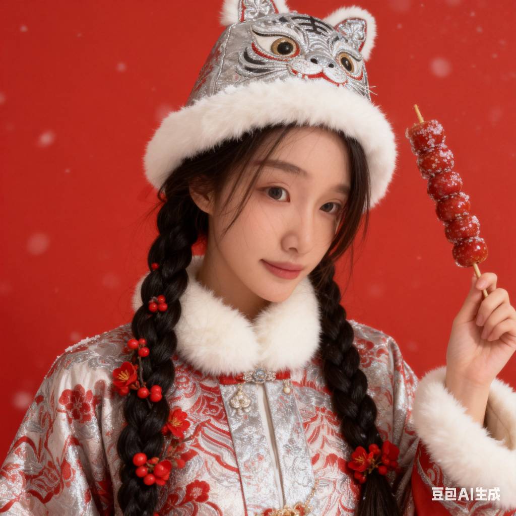 跑外卖中化园附近这些枫景苑这些小区附近网吧这些外卖单都注意录音，拍照，电话不能少5 / 作者:39岁挂壁老大哥 / 