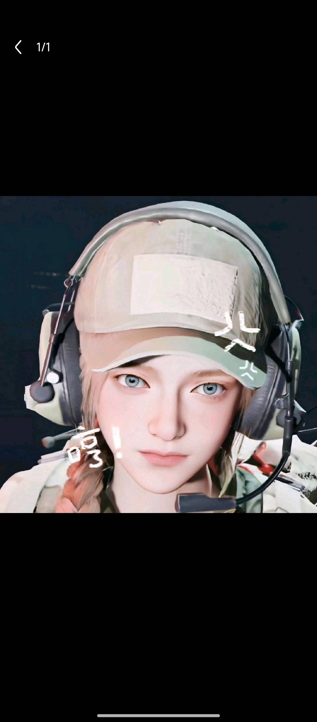 回老家一天相亲了三个，散了一堆华子，没有一个看对眼的!!35岁的老光棍了，这辈子基本57 / 作者:理理理66 / 