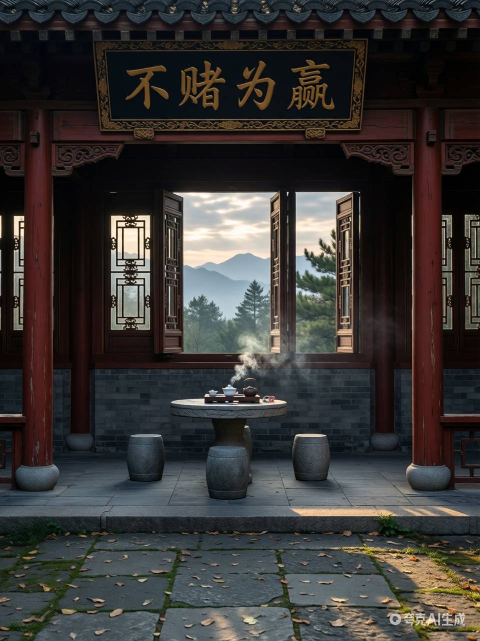 今天过年了，不认识的亲戚都拿的17pm，就我用的挂壁安卓机，户晨风的含金量还在上升，70 / 作者:vxA13693462633 / 