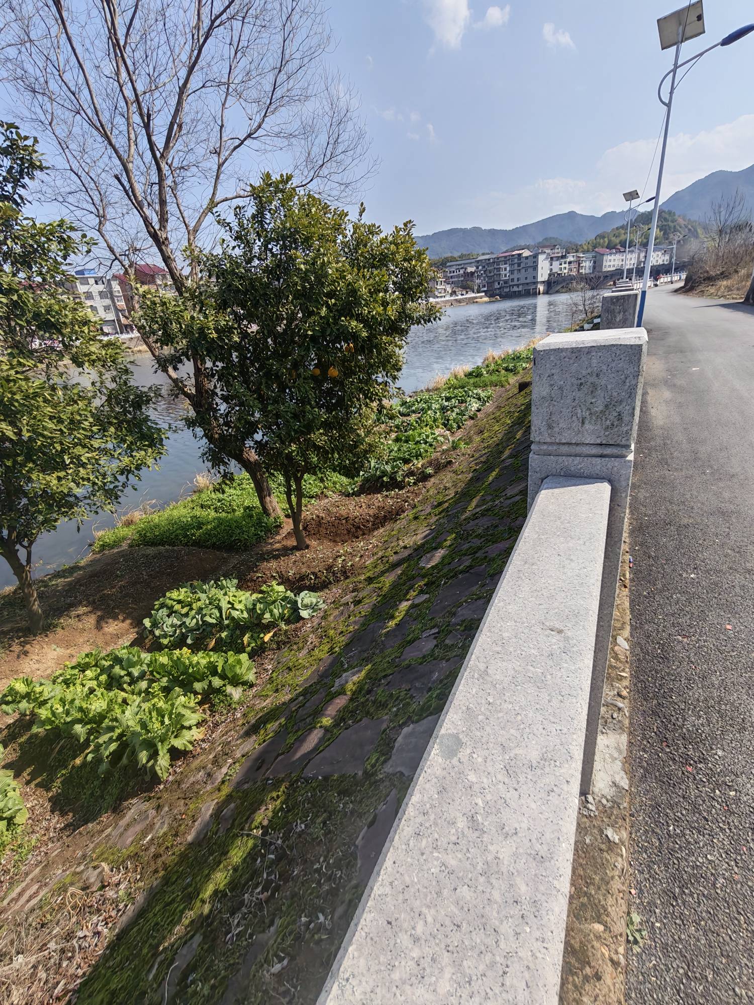 还是晚上漂亮


61 / 作者:河西代言人 / 