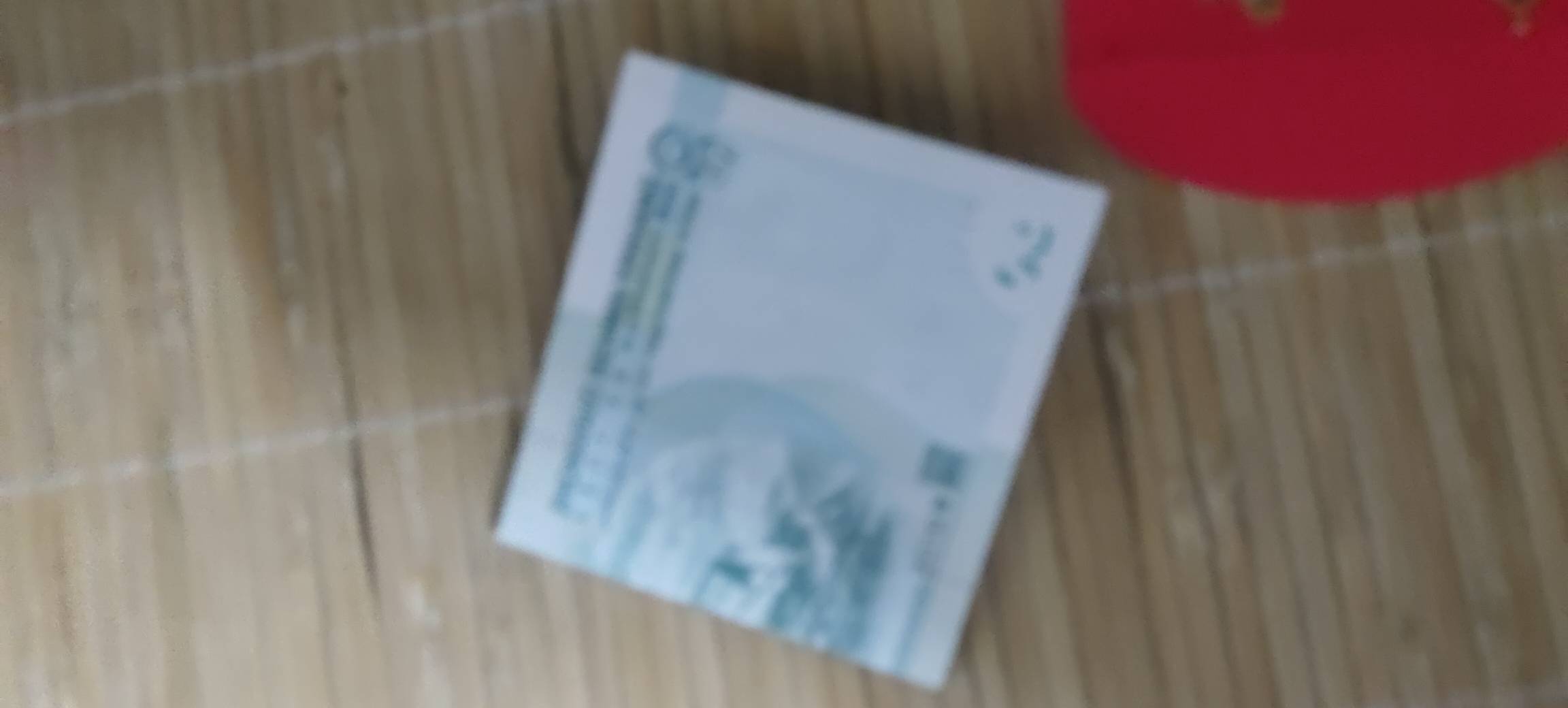 保安公司发红包了，美滋滋，又得吃50


56 / 作者:扛不住了老哥们 / 