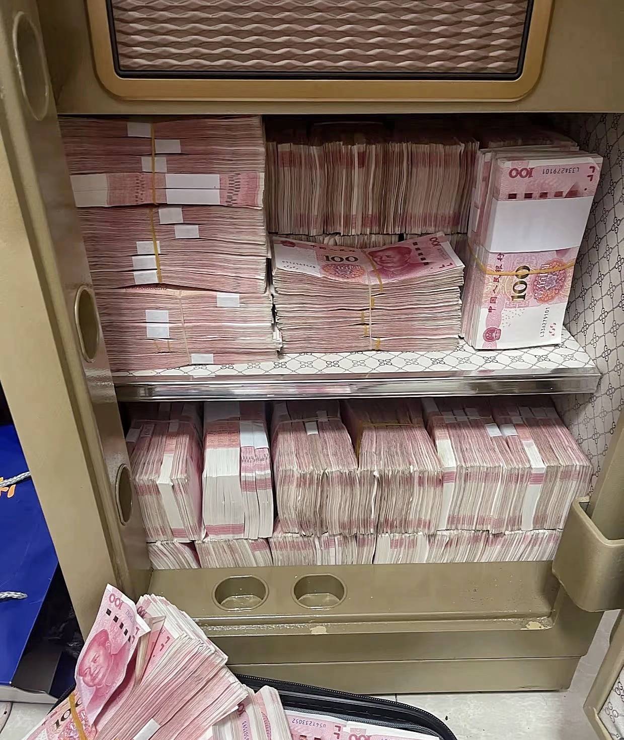 哔哩哔哩老号别气让费时间了，哔哩红包洗头都是挑新人的

68 / 作者:文迪。 / 