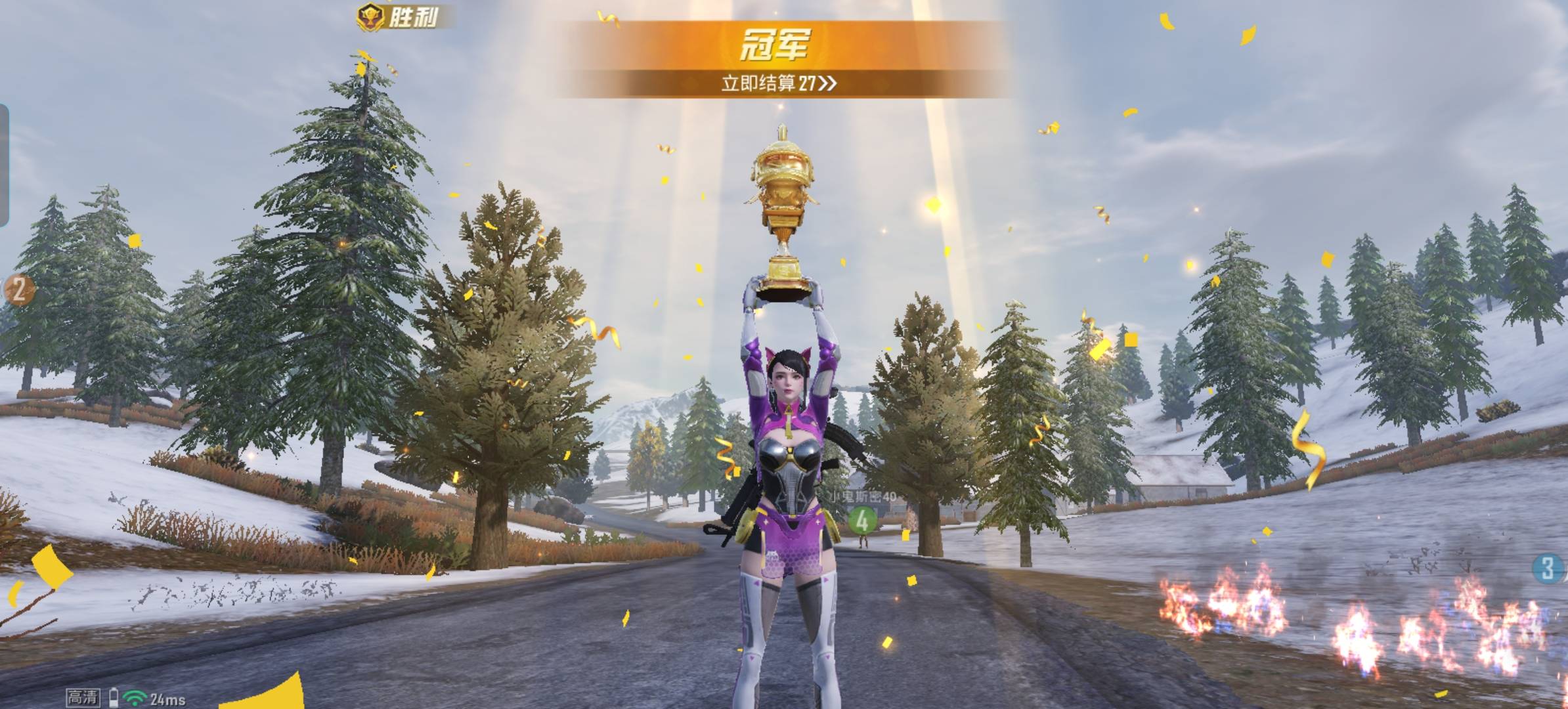 不懂就问老哥们，拼夕夕买了两条纯棉床单，140毛左右，我以为挺厚实呢，非常薄，怎样30 / 作者:耙柑干 / 