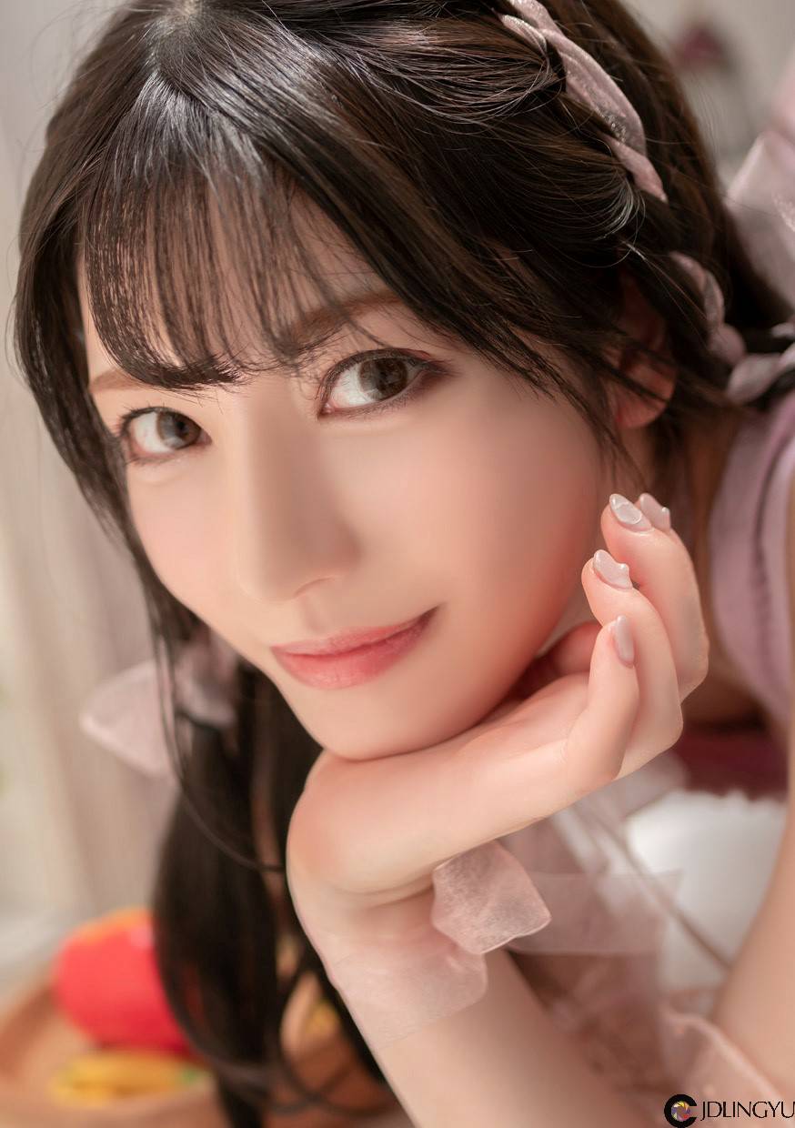 过年了，祝各位老哥龙马精神发大财

20 / 作者:羊毛在哪里 / 