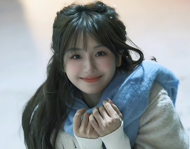 0点一过老哥们又发财了

89 / 作者:x567 / 