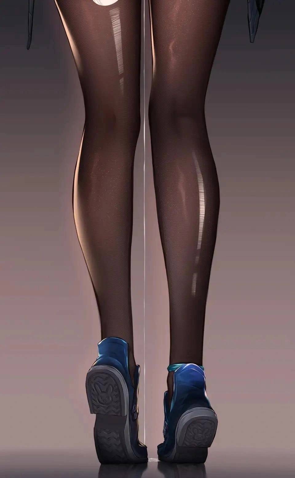 老哥们也太压抑了吧。

100 / 作者:明天见啦 / 