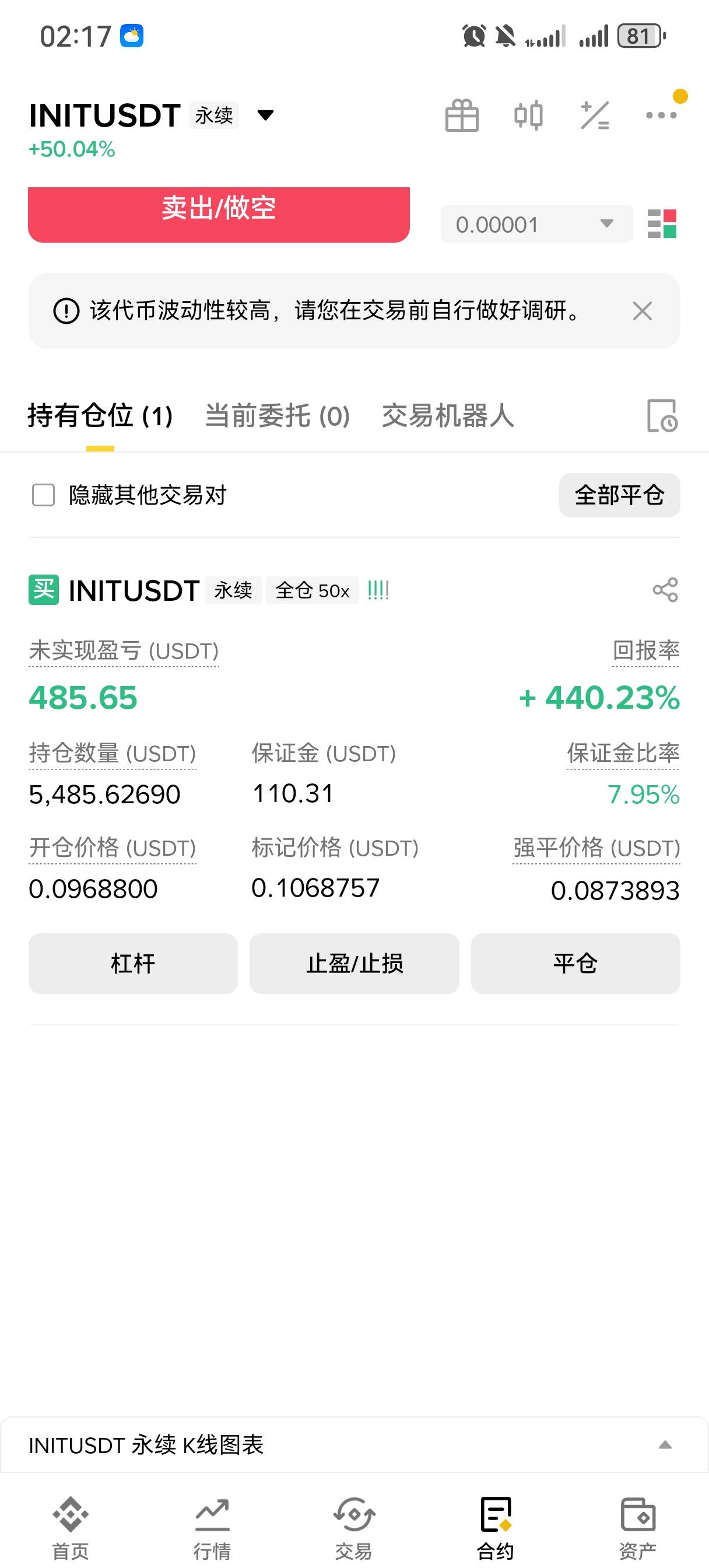 起飞了，可以走了

87 / 作者:情绪冷淡且暴躁 / 