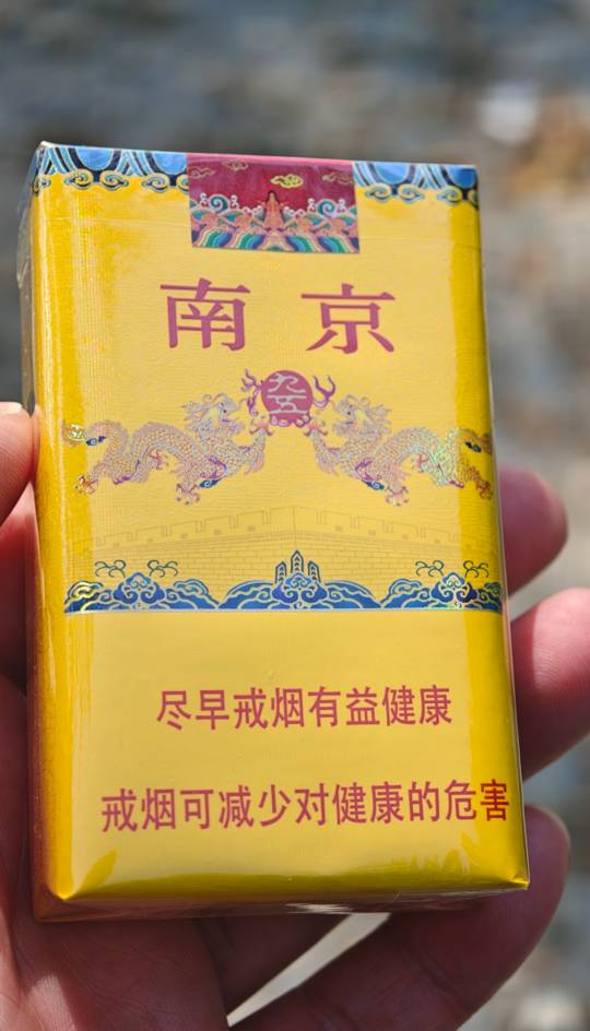 老哥们 我也是抽上95了，平时想都不敢想  真好抽。

40 / 作者:挂壁老哥gg / 