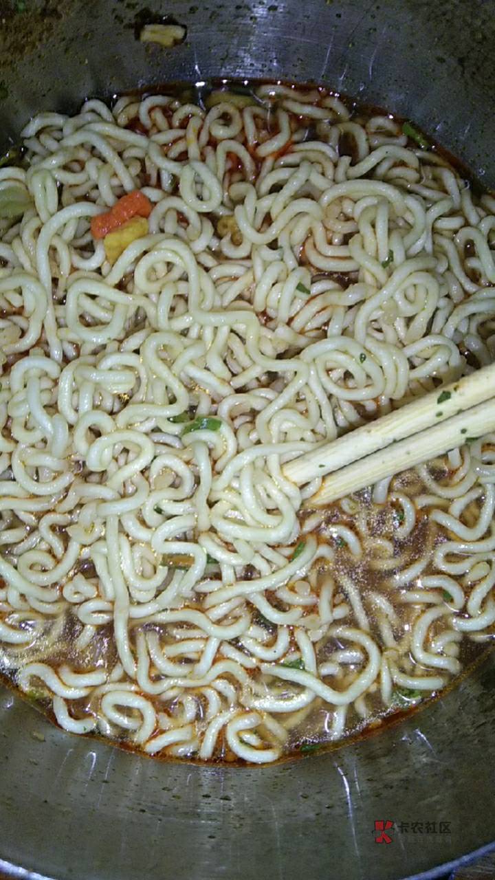 明天开始要吃好几天披萨炸鸡汉堡泡面

1 / 作者:风中之神-聂风 / 