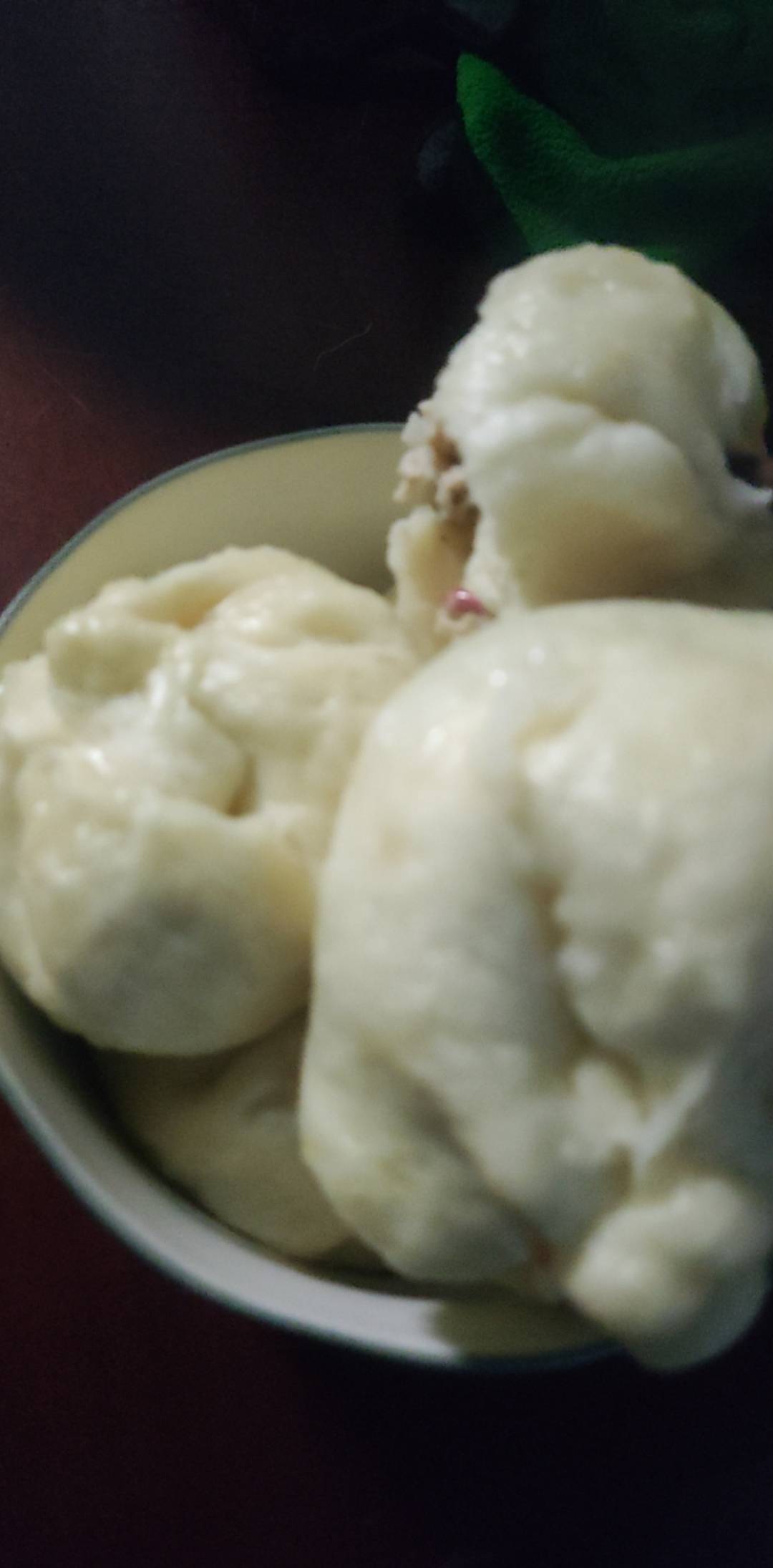 到家第一口.

82 / 作者:阿米诺思之神 / 