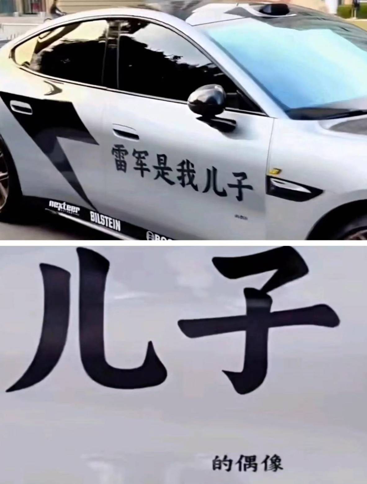 天塌了，苏州没水吗，联通充值卡反申请了

5 / 作者:不愿面对嘚回忆 / 