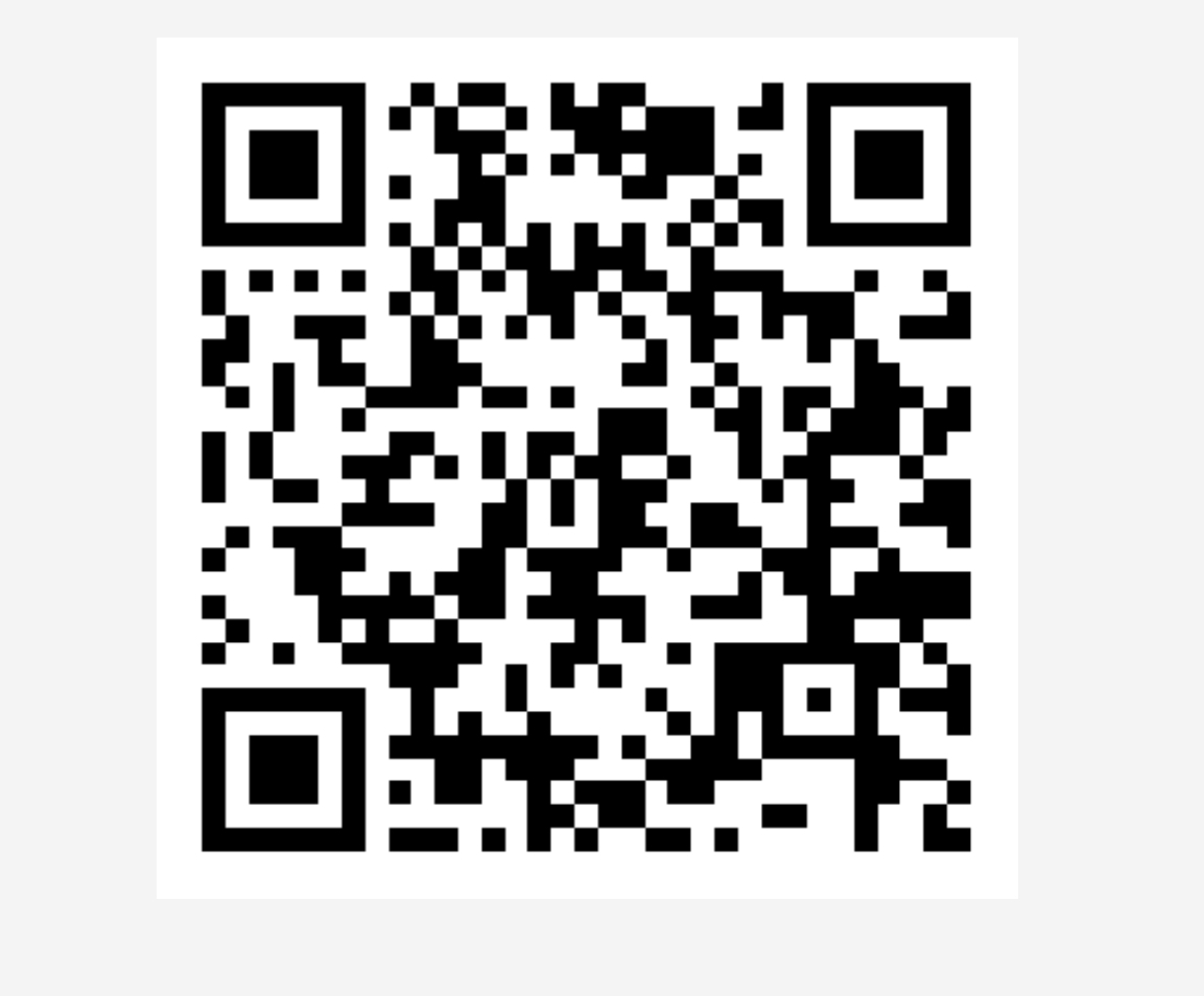 领了张流量卡，240g通用+200分钟前6个月19，后续30 老哥觉得怎么样   流量卡平台应该23 / 作者:顺风耳 / 