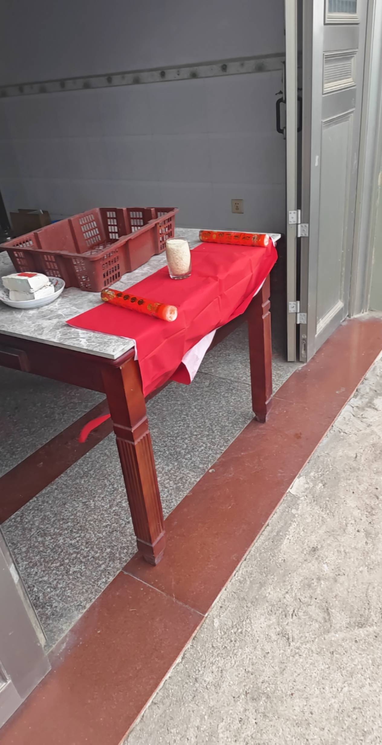 你们那管这个叫啥

75 / 作者:河西代言人 / 