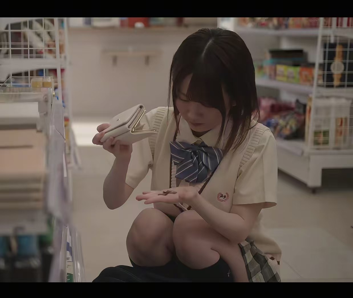 广东中行小程序还限制1张，白领几个号

52 / 作者:李二拐 / 