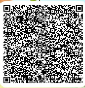 中行代发可以领全国活动



13 / 作者:bxjdj / 