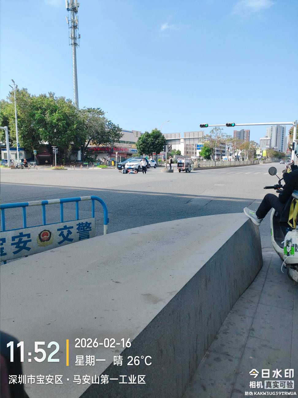 又一位众包大神躺下了！新年史诗级破万大毛！都说4块5一单拼什么命，老哥们赌的就是这42 / 作者:叶天辰 / 