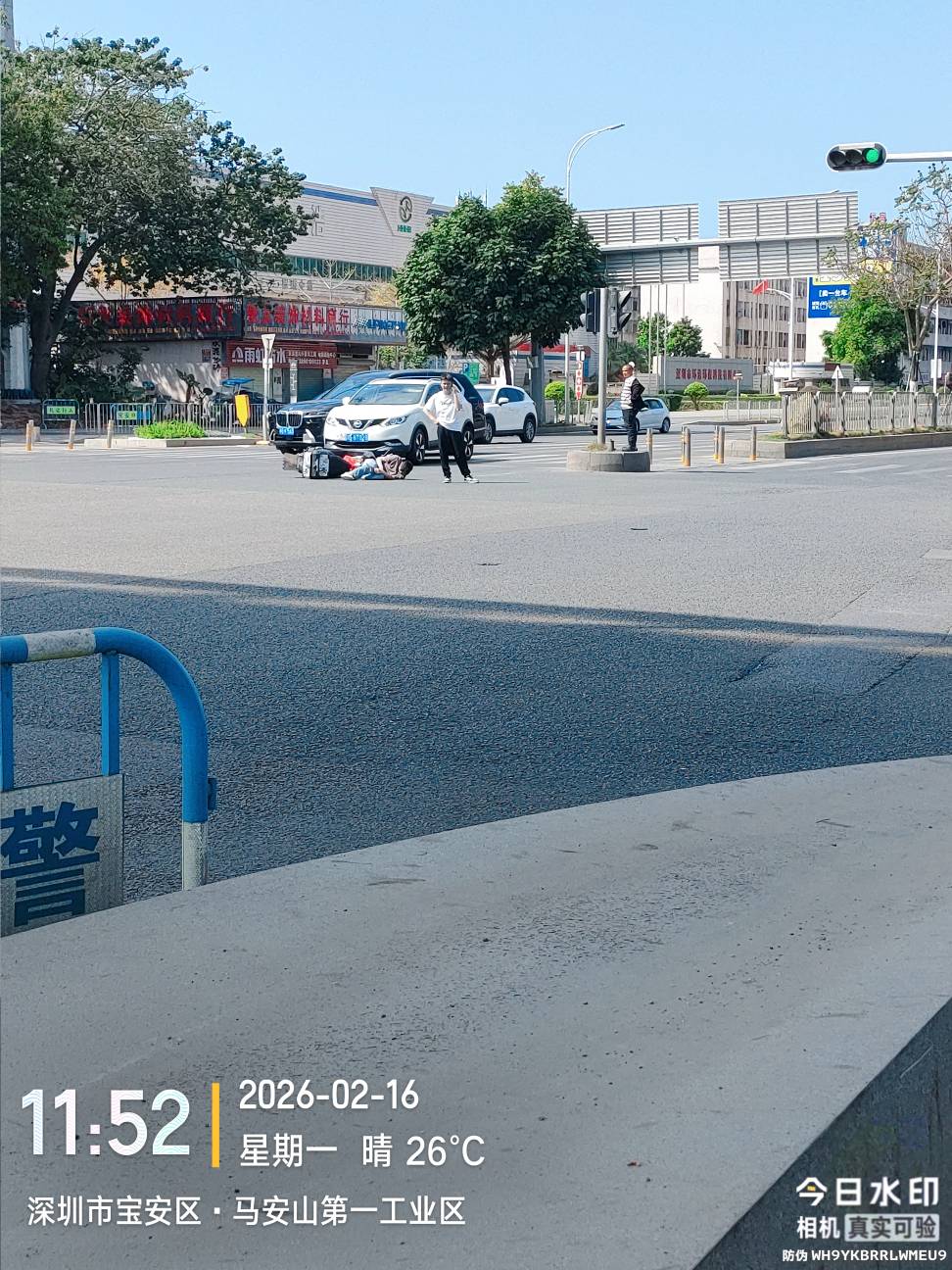 又一位众包大神躺下了！新年史诗级破万大毛！都说4块5一单拼什么命，老哥们赌的就是这32 / 作者:叶天辰 / 