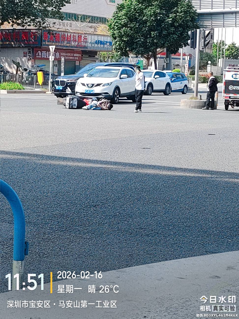 又一位众包大神躺下了！新年史诗级破万大毛！都说4块5一单拼什么命，老哥们赌的就是这82 / 作者:叶天辰 / 